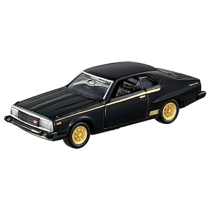 ^Jg~[w g~J g~Jv~A 08 Y XJCC 2000 ^[{ GT-EES x ~jJ[   6Έȏ  ߋSi ST}[NF TOMICA TAKARA TOMY