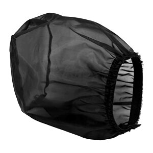 HDBUBALUS n[[p GAtB^[ C\bNXJo[ X|[cX^[ c[O [hLO \teC _Ci p