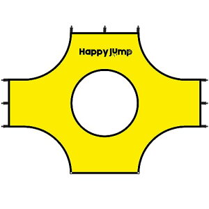 TbJ[^[Qbg TbJ[S[ ^[Qbg O\ ^т₷ tȒP V[gxAbv TbJ[ HappyJump 1.5mTbJ[S[p B0BPL6LHDCB0BDM89MCMB0BZHZ5FF7