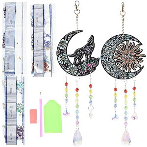 NUOLUX _ChA[g  y_g DIY _Chr[Y |Lbg _Ch̕` TLb`[ H|i r[YA[g  OiRH0109j