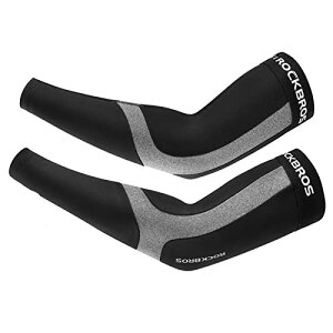 ROCKBROS(bNuX)A[EH[}[ Y A[Jo[ h ~p ۉ rJo[ Lk ~ uvJbg jO TCNO X|[c(XL)