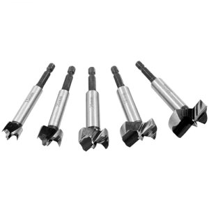 {Arbg 5{ Zbg Zp ؍Hph ؍  h{Arbg Zbg 15mmA20mmA25mmA30mmA35m ZpOrbg 傤傤