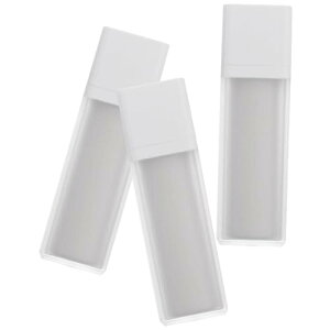 LIOOBO ^{g 30ml 4{ XNut^{g |v{g Tu{g {g lACN[{g spi s{g lߑւ{g tpi30ml 4{)