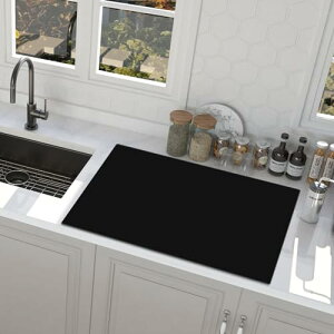 VR}bg VN}bg ϔM230 ϗ-40 Lb`JE^[pی}bg 唻TCY Ƒ silicone mat 䏊}bg @ h~ h ی V[g [sAi]