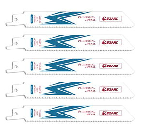 EZARC(CU[N) Vv\[֐n S150mm 14R oC^ 8Rog p SESp ̗p R622PM (5{)