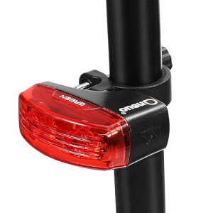 LIOOBO ] e[Cg _ Cd ACg drsv [dsv F h px\iEt\j