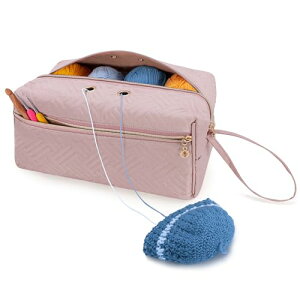 Luxja ю[ obO ю ҂ݐj(10C`E25.5cmȉ) ҂ݕpi [(L,sN)