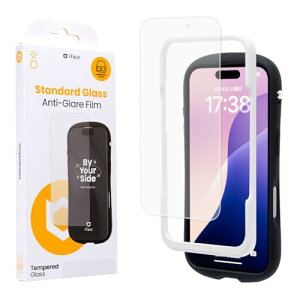 iFace A`OA iPhone 16 Pro KXtB KChgtyiphone16pro p ACtH16v p wh~ ˖h~ 炳 \ʍdx10H EhGbW ʕیz