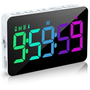 Blueekin Lb`^C}[ JEgAbv/_E 95959b ʒ߉\ U XgbvEHb` usb-c[d }Olbgt F