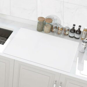 VR}bg VN}bg ϔM230 ϗ-40 Lb`JE^[pی}bg 唻TCY Ƒ silicone mat 䏊}bg @ h~ h ی V[g 2mm 40*60cm [sA