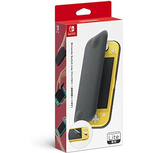 yCVizNintendo Switch LitetbvJo[(ʕیV[gt)
