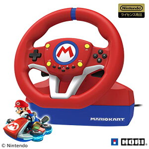 yCVCZXiz}IJ[g[VOzC[ for Nintendo SwitchyNintendo SwitchΉz