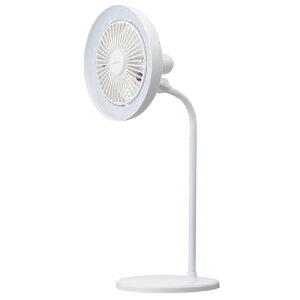 hEVV T[LCg fXNt@ fXNX^h led 3iK F3iK 3iK  @ fan