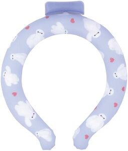 XP[^[(Skater) qp O JԂg lbNN[[ MTCY  fBYj[ xC}bNX NCL1-A