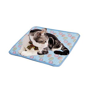 Easy Live ybg}bg ⊴}bg P[Wp~ Ђzc ~ 􂦂 G悢 ӂӂ ⊴  L ⊴NbV ЂЂu Lp pr ԓAEghAp 