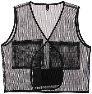 }L^(Makita) ۗ܃xXgLL~4L A-68694 O[