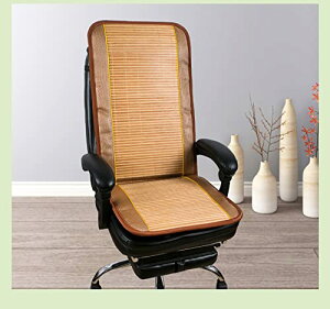 M ΍ Ђ wăNbV ڐG⊴ ֎q fXN`FAp | ėp zc  V[gʃNbV