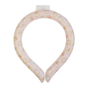 lbNN[[O ACXlbNO ACXlbNoh N[O ЂObY PCMf 28R p MǑ΍ JԂgp\ ԗ⊴ IȂ l q j