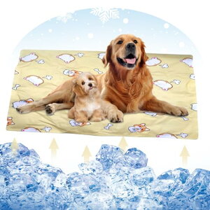 YOUSHYybg Ђ}bg ybg p}bg h lLpЂ}bg ėp ΍ V^⊴}bg [U|}[pWF NƈS(L45*60-Beige)