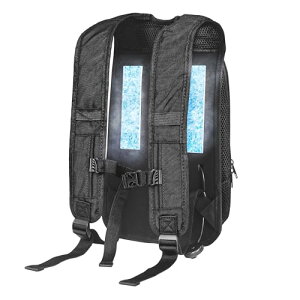 p [2024Năf pbNTbN] ^①ɂƓpVXe̗ppxXg 2pv[g ̗pN[xXg 2iKp[h wp É USBd oC