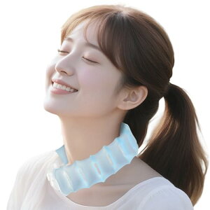 ACXlbNO N[lbNO y18xR&PCMfށz| MǑ΍ N[O ЂObY JԂg IȂ l q Ђ⊴ }p jp A