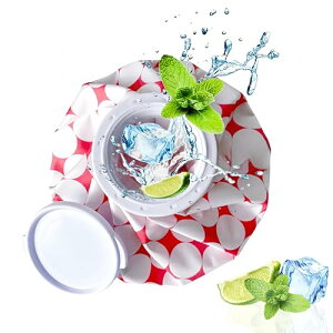 ACXobO XX St ACVOobO X̂ y6CMz a X|[c ACXobO 싅 X|[cp  p JԂp p Ip Gp Rh~ Ă̏΍ObY (hb