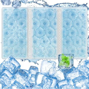 ACX y{ 28ȉŎRz GOHHME X Ђ}bg [50×30cm] 傫 IȂ ppbh JԂgp\ ⊴ ԗp p-cm }bg N[ObY MǑ΍ lp  