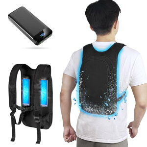 [THEKU] y`F xXgy2025p&2pu[g&30000mAheʃobe[z pxXg y`Ffq obe[Zbg N[xXg ヂ[h -25uԗp É y y`F