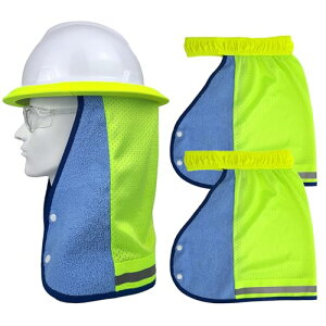 2Zbg ƃwbgtp UVՒfOJo[ ҏ MǑ΍ یSpi z^I Lkoh lGߗp bV ʕ