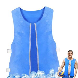 [YCRJZJY] N[xXg p ╞ MǑ΍ ₷ ObY ΍ObY ⎮ ۗ╞ [N} Od ėpƒ dCۗܗv炸 ŔG炷 p Ђ₽ A