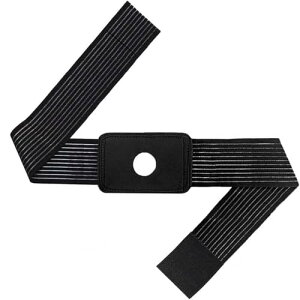 LIKENNY ACVOT|[^[ X|[cp XX ACYobO   G  ŒT|[^[ X̂ pT|[^[ ACVOobO Œxg ʋC Lk JԂp (103cm)