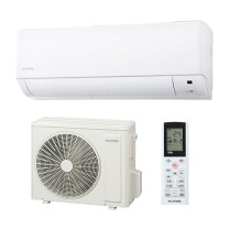 楽天市場】IHF-2207Gの通販