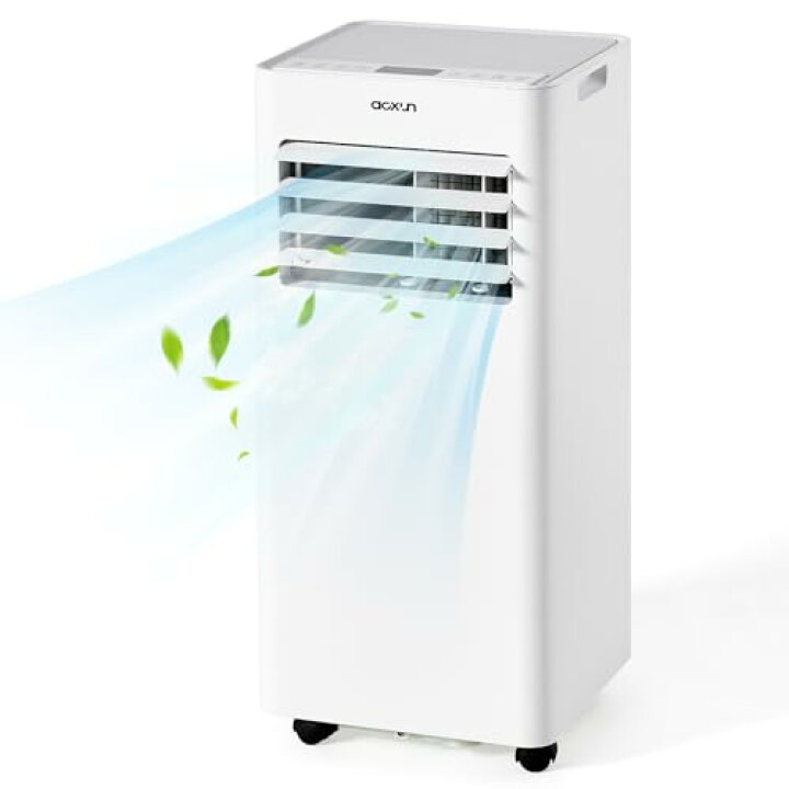 楽天市場】2.0kW スポットクーラー スポットエアコン 移動式クーラー 
