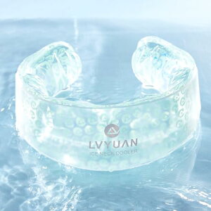 uĉfpXeJ[vLVYUAN ۗ  lbNN[[ ЂObY MǑ΍ 28p3ԁEPCM⊴ZpElԍHw݌v N[lbNO ɃPAE ACXO pO