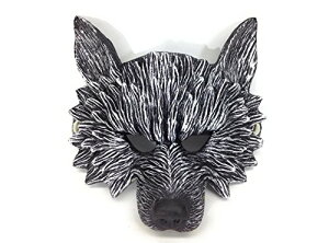 yVEERLIVEz  IIJ~ n[t }XN  nEBȂǂ [sAi]