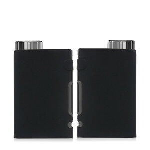 kwmobile Eleaf iStick Pico 75wΉ P[X - VR TPU یP[X F