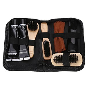 xuuyuu CZbg V[PALbg CPALbg V[YuV VRnуuV CNX  [P[Xt CPApi vCp  C RpNg gѕ֗