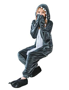 [dorawithme] T  pW} lp [EFA  RXv  RX`[ nEB NX}X jp (L)