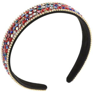 Frcolor J`[V wAoh O  LL CXg[CC wAt[v  Cxg j a Ղ v[g fB[X wAANZT[