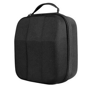 Geekria Shield �P�[�X �����p �I�[�f�B�I�e�N�j�J Audio-Technica, �E�B�[�G�X�V�[ DENONs, �t�H�X�e�N�X Fostex, �W�F�C�u�C�V�[ JVC, �t�B���b�v�X PHILIP, �p�C�I�j�A Pioneers, �\�j�[ SONY �w�b�h�z���ɑΉ� 