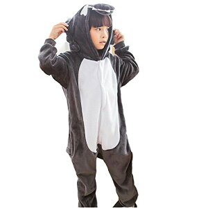 dorawithme T  pW} qp [EFA  RXv  RX`[ nEB NX}X jp (140CM)