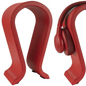 Geekria wbhzX^h r[KU[ IK I[o[C[ wbhzAQ[wbhZbgp z_[, fXNfBXvCnK[{[Y Bose NC700, QC 35, QC 35 II, WFCr[G 