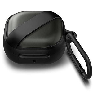 yCYRILLz by Spigen V, Galaxy buds 2P[X/ MNV[ {YV2/J[ubNV[Y(}bgubN)