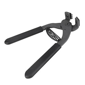 4mm U[pz[p`Zbg xgp` xg U[Ntg Hڃp` H p` Jp` p` z[p` ~ xg//i{[//S/vX