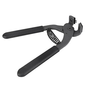 4mm U[pz[p`Zbg xgp` xg U[Ntg Hڃp` Jp` H p` p` z[p` ~ É xg//i{[//S/v