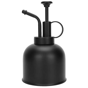 傤  Xv[mY  300ml UmY | | U ϗtA
