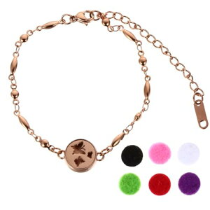 Frcolor uXbg A}uXbg  fBt[U[uXbg 12cm  GbZVIC A} `F[ uXbgWG[ j  [YS[h