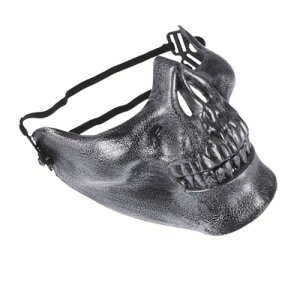 POPETPOP nEBXPg}XN ttFCX}XN RXv p[eB[p jp 2s[XZbg fUC