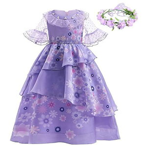 [j[O] @炯̉ qp RXvߑ ~x CTx C[T hX RX`[ ϐg  ϑ Pl ̎q s[X LbY vZX hX Cosplay  