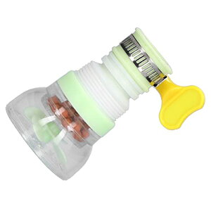 xuuyuu ֌V[360x] i[ Rh~ U ߐ݌v oX[()